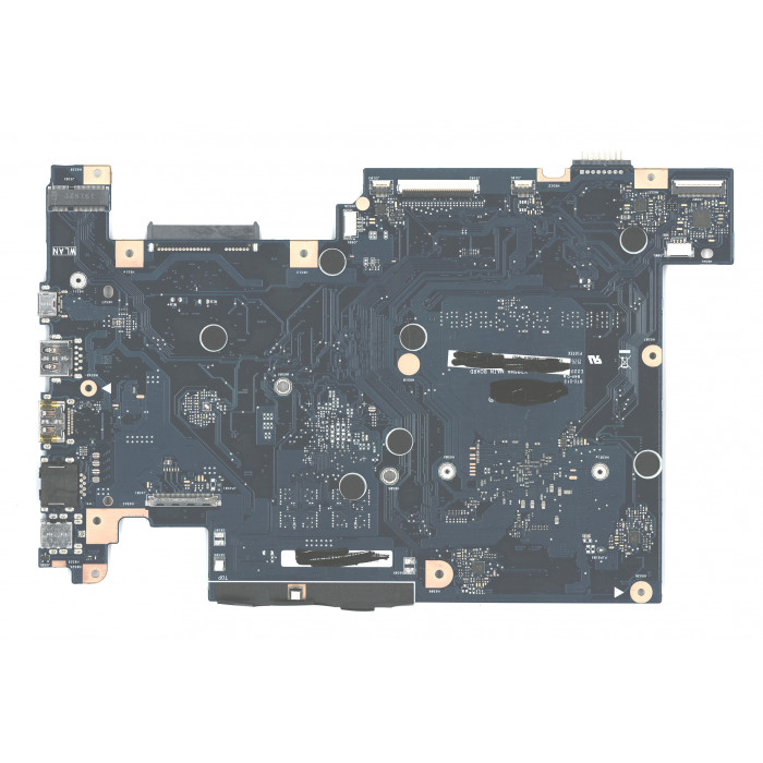 Материнская плата для Asus X705MA N4000