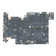 Материнская плата для Asus X705MA N4000