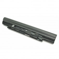 Аккумулятор для Dell Latitude 3340 11.1V 65Wh YFDF9 темно-серый