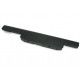 Аккумулятор для Fujitsu Siemens Lifebook LH532 4400mAh FPCBP334 OEM черная