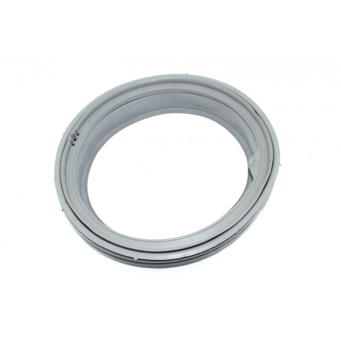 Манжета (уплотнитель) люка для стиральной машины Beko 2905572100