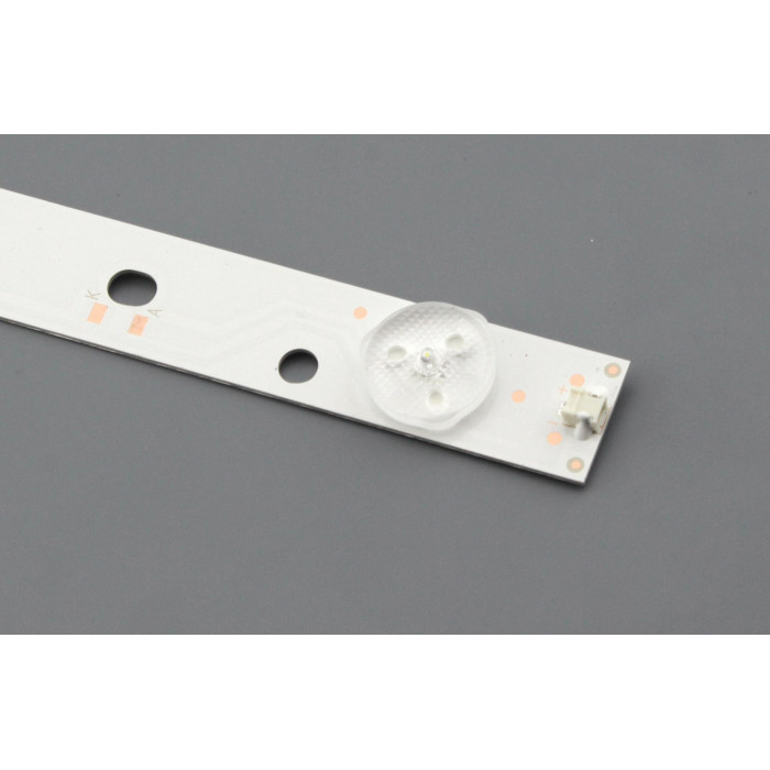 Светодиодная подсветка TV 39" IC-E-CNA039D139 (комплект 3шт)