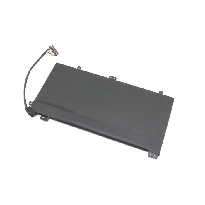 Аккумулятор для Huawei MateBook13 2020 (HB4593J6ECW) 11.4V 3660mAh