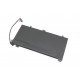 Аккумулятор для Huawei MateBook13 2020 (HB4593J6ECW) 11.4V 3660mAh