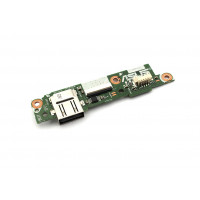 Допплата для Asus X412UA