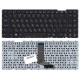 Клавиатура для ноутбука Asus P453 PU403 черная