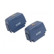 Адаптеры Fluke Networks DSX-PC5ES