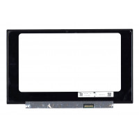 N140HCA-EA3 матрица 14 60гц 1920x1080 (Full HD IPS) 30pin