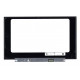 N140HCA-EA3 матрица 14 60гц 1920x1080 (Full HD IPS) 30pin