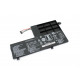 Аккумулятор для Lenovo K41-70 (L14M4P21) 7.4V 8100mAh