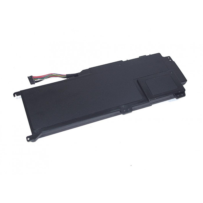 Аккумулятор для Dell XPS 14Z 14.8V 58Wh черная OEM