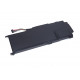 Аккумулятор для Dell XPS 14Z 14.8V 58Wh черная OEM