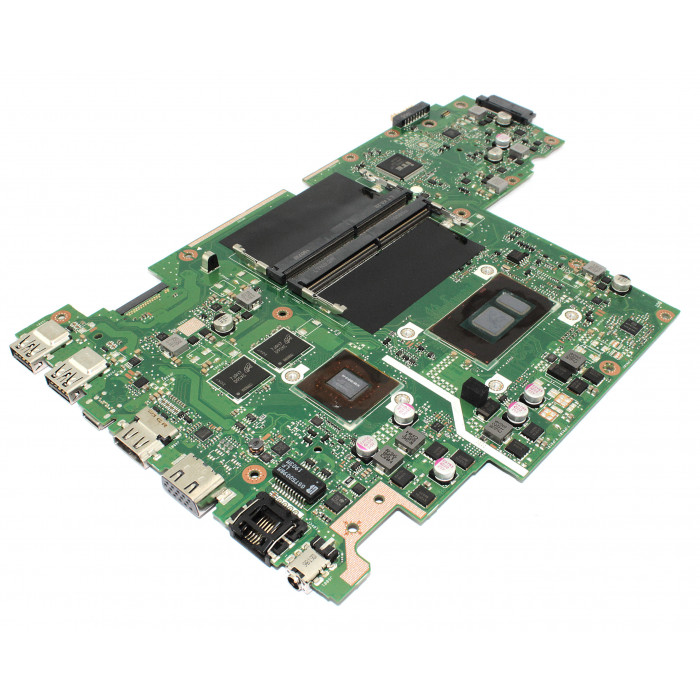 Материнская плата для Asus X542UR I3-7100U