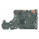 Материнская плата для Asus X555YI 4G/A8-7410
