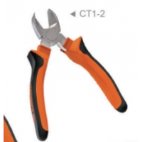 Бокорезы Jakemy JM-CT1-2 6"