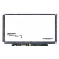 Матрица для ноутбука B133XW01 v.5