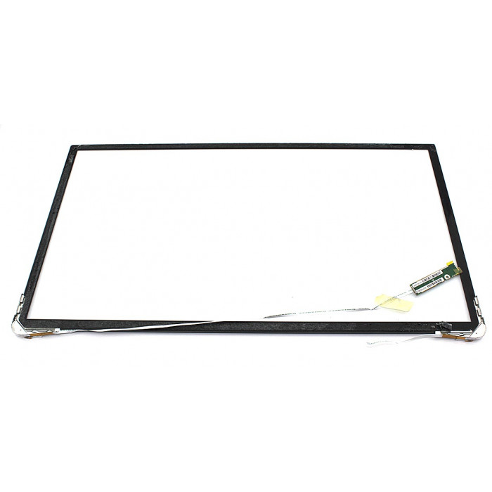 Сенсорное стекло (тачскрин) для Asus ET2411I-2B 23.6"
