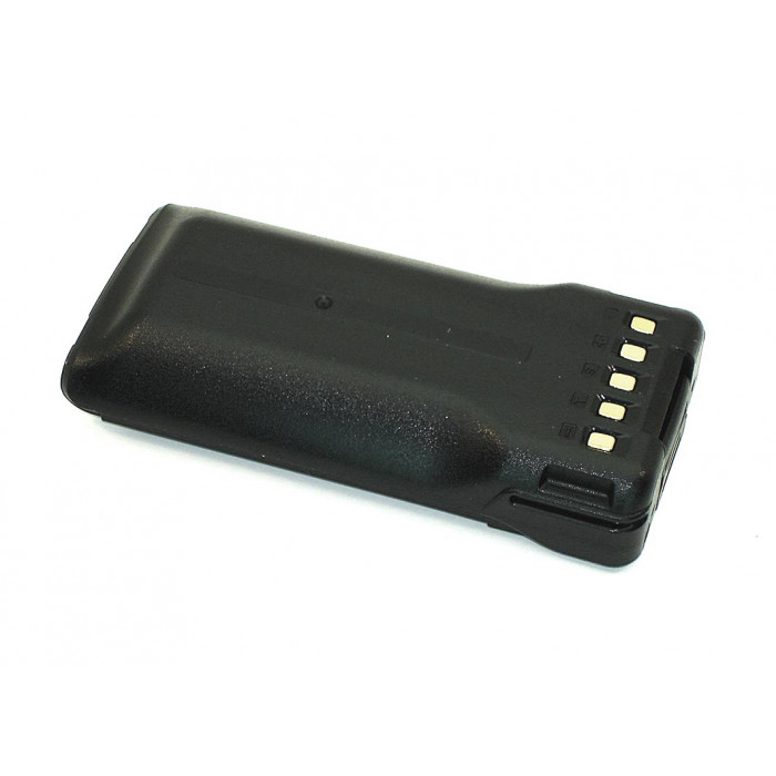 Аккумулятор для Kenwood NX-210 (KNB-32A KNB-54N) 2100mah 7,2V Ni-MH