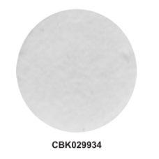 Фильтр для паяльной станции ATTEN CBK-029934