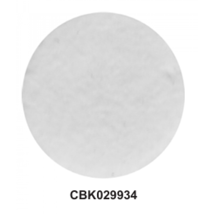 Фильтр для паяльной станции ATTEN CBK-029934
