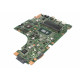 Материнская плата для Asus X442UR 8G/I5-8250U