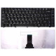 Клавиатура для Acer eMachines D520 D720 черная