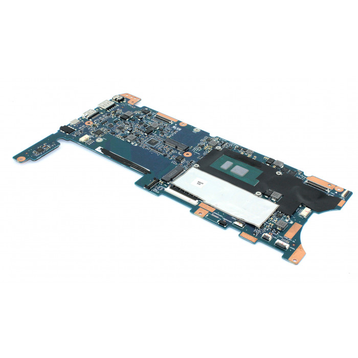 Материнская плата для Asus UX360UA 8G/I5-7200U