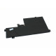 Аккумулятор для Lenovo 300e ChromeBook 2nd Gen (L19C3PG1) 11.52V 4125mAh