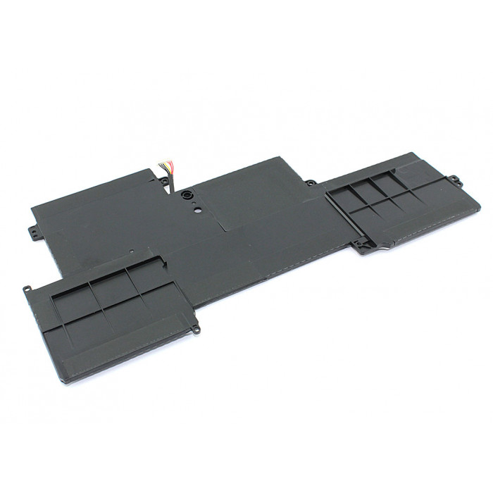 Аккумулятор для HP EliteBook 1020 G1 (BR04XL) 7.6V 4200mAh OEM