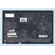 Модуль (матрица + тачскрин) для Lenovo Yoga 920-13IKB UHD черный