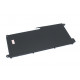 Аккумулятор для Asus Chromebook Flip C436FA (C31N1845) 11.55V 42Wh