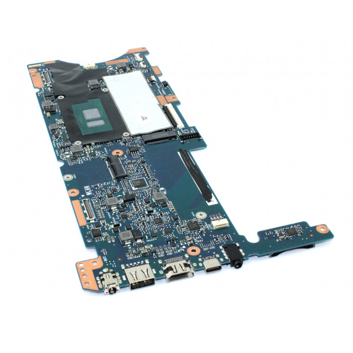 Материнская плата для Asus UX360UA 8G/I5-7200U