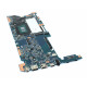 Материнская плата для Asus UX360UA 8G/I5-7200U