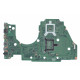 Материнская плата для Asus X571GT 8G/I5-8300H 90NB0NL0-R00090