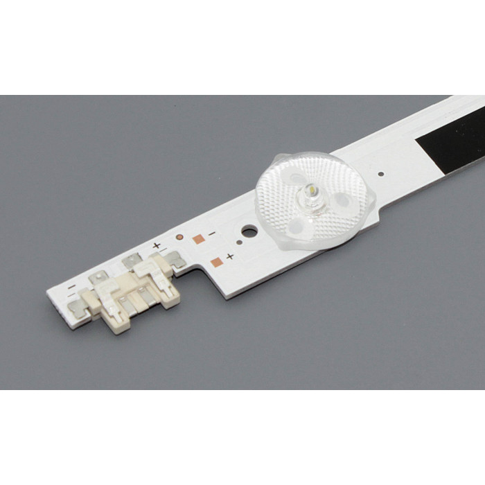 LED подсветка TV D2GE-460SCB-R3[13,01,14]