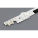 LED подсветка TV D2GE-460SCB-R3[13,01,14]
