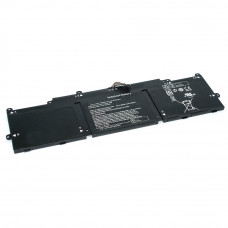 Аккумулятор для HP 11-d (ME03XL) 11.4V 3100mAh