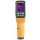 Пирометр визуальный инфракрасный Fluke VT04
