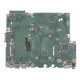 Материнская плата для Asus X507 I7-7500U