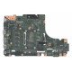 Материнская плата для Asus X442UR 8G/I5-8250U