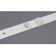 Светодиодная подсветка для 32" 4C-LB3206-HR01J