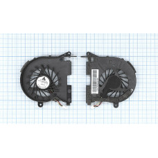 Кулер для ноутбука HP Mini 311-1000 DM1-1000