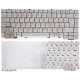 Клавиатура для Packard Bell 7521 6020 6021 серая