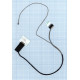 Шлейф матрицы для Asus GL552VW GL552JX ZX50J 30-pin, 30-pin