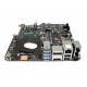 Материнская плата для Asus VM62N 4210U 90MS0080-R02000