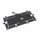 Аккумулятор для ноутбукa Asus C235VA (C21N2003) 7.7V 32Wh