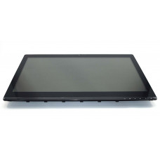 Модуль (матрица + тачскрин) для Asus A4320