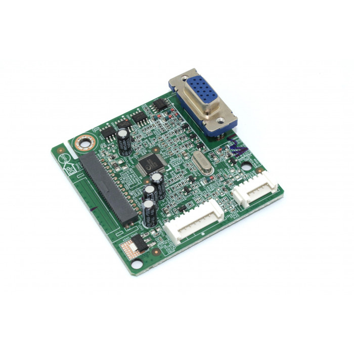 Материнская плата монитора Asus VS207DE 04020-00851500