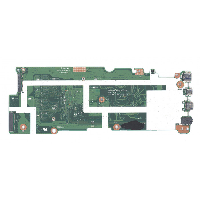 Материнская плата для Asus TP401MA 4G/N4000