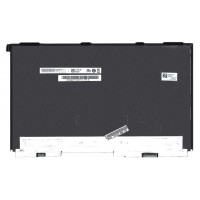 Матрица для ноутбука B133HAN05.B